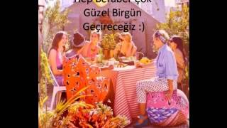 Simin'im Nice Senelere Meleğim ~~Jerry