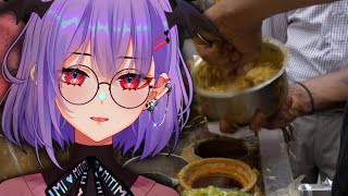 🔴 KONTEN ANTI LAPAR. | Mediashare