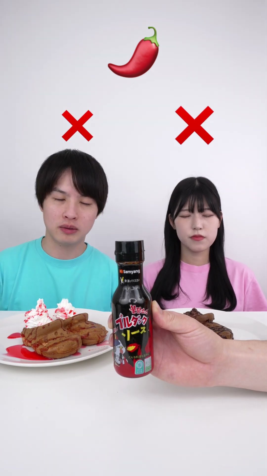 Saito09 funny video ??? #shorts