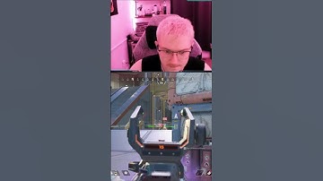 PK HITTIN! #apexlegends #apexhub #apex #apexmoment #apexlegendsclips #apexclips #twitch #apexsquad