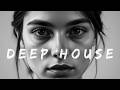 Deep House Mix 2026 Deep House Vocal House Nu Disco Chillout By Deep Shadows 260 