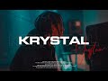 Free central cee type beat  krystalll  sample drill type beat 2024