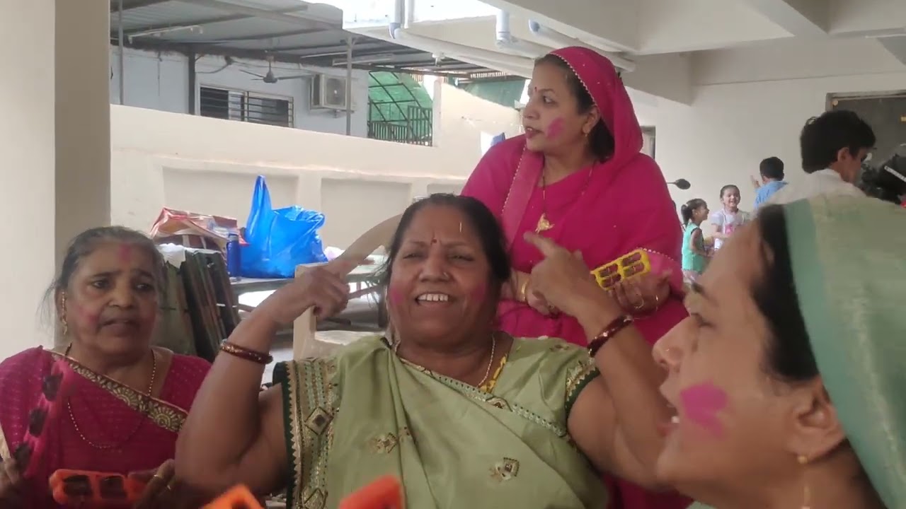 कन्हैयाभजन 🦚🦚🙏🙏🧿🧿