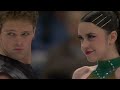 Caroline Green | Michael Parsons | Championship Ice Dance Rhythm Dance | 2026 USFS Championships