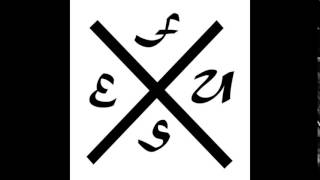 Running On A Windy Day Free Sound Effect