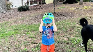 Aiden Easter 2023