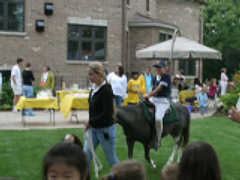 northfield montessori picnic