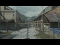 GB Dispute Against "Kamikaze"