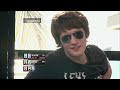 $145,000 ON THE LINE: Poker Pro Cracks ACES on the River!