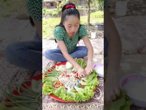 Video: Yuav Txuag Li Cas Rau Khoom Noj Nyob Rau Lub Caij Ntuj Sov