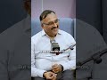 Why Stress Makes You Overeat - Focus Prism CMD Explains | Dexian Talks | Dexian India