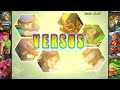 Marvel Vs Capcom 2 (8★) Playthrough w Jill, Venom and Psylocke (MVC2 Full Difficulty) ONE CREDIT