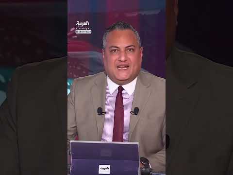 قاسم: لا تسليم سلاح حزب الله قبل انسحاب إسرائيل من لبنان
