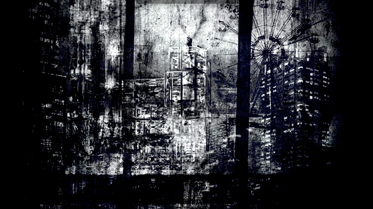 CRPTC - Tribute To The Fallen