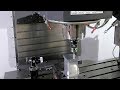Renishaw probe accuracy followup  intro to precision and accuracy