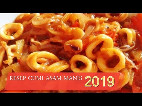 tips-lezat-cara-memasak-cumi-asam-manis