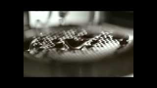 Kapal Api Grande - Versi Coffee Machine