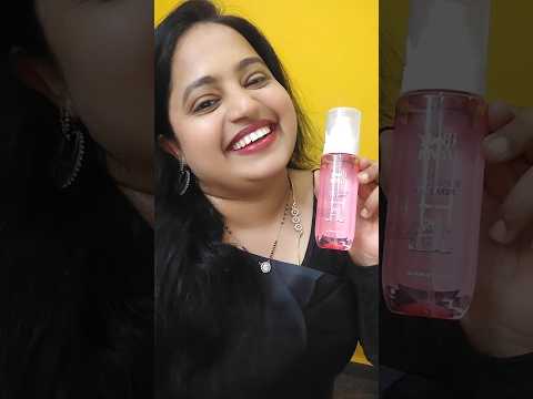 Unboxing beauty products 🫶🏻🥰#shortsfeed #viralvideo #trending #beauty #products #plum #short #viral