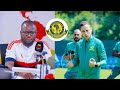 KOCHA MPYA WA YANGA AMETUA KIMYA KIMYA NA NDEGE YA ASUBUHI ANAITWA ROMAIN FOLZ KOCHA MKUU YANGA KOCHA MPYA WA YANGA AMETUA KIMYA KIMYA NA NDEGE YA ASUBUHI ANAITWA ROMAIN FOLZ KOCHA MKUU YANGA