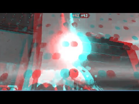 【スプラトゥーン2】　ａ帯の洗濯機・N-ZAP89・.52ガロンベッチューの本気キル集‼︎