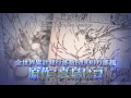 『劇場版FAIRY TAIL MOVIE 2 -DRAGON CRY OFFICIAL TRAILER-』特報 ENGLISH SUB HD