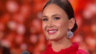 AIDA GARIFULLINA - AVE MARIA