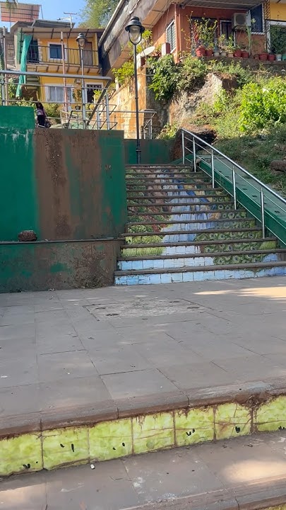 goa-french-colony-insta-selfie-point-youtube