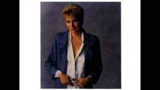 • Anne Murray • Take It From My Heart / Slow Passing Time • [1988] • "As I Am" •