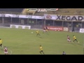 Paulisto 2012 - Srie A2 - So Bernardo 3-1 Noroeste [Melhores Momentos]