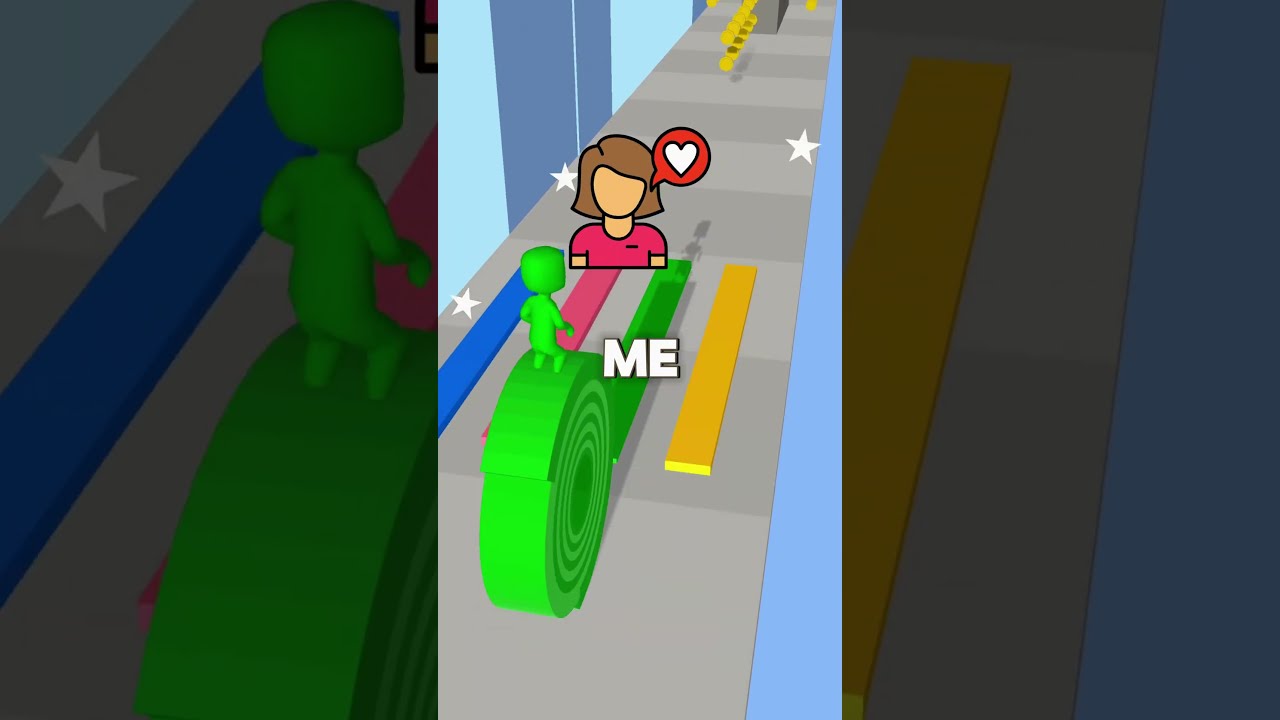PLZ NOT CLICK ON THIS SOUND 