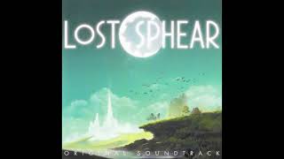 Lost Sphear - 219 To the Next Stage