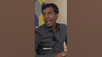 What to focus on in Cloud Security in 2024?