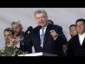 Новости сегодня ►Саакашвили рассказал о планах Порошенко обменять Крым на членство в ЕС