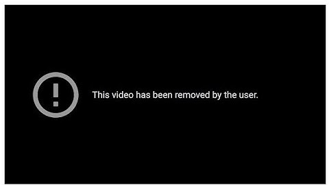 I will delete my YouTube channel If this video gets 10 comments