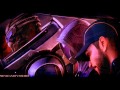 Mass Effect 3 EC OST - A Moment Of Silence [Extended Version]