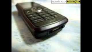 Punjabi soft call hassi007 screenshot 5