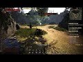 Black Desert_20211021224420