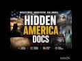Hidden America Docs