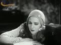 Para Alcanzar La Luna Reaching For The Moon 1930 Full ...