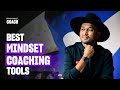 5 Coaching Tools To Help Clients Shift From Fixed To Growth Mindset 5 Coaching Tools To Help Clients Shift From Fixed To Growth Mindset