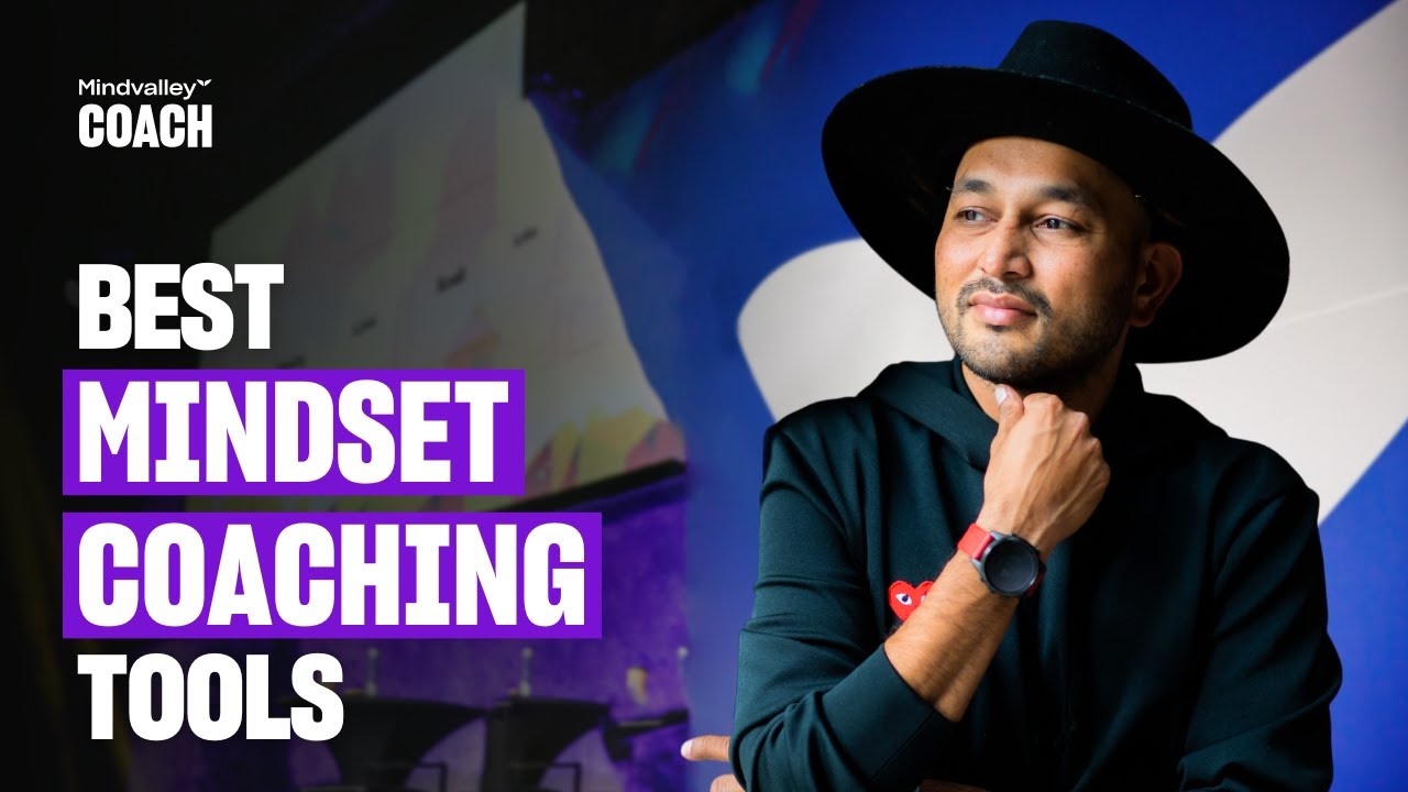 5 coaching tools to help clients shift from fixed to growth mindset ...