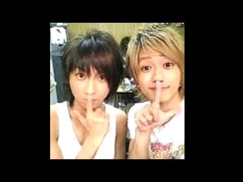 懐かしのAAA      ミカンセイ