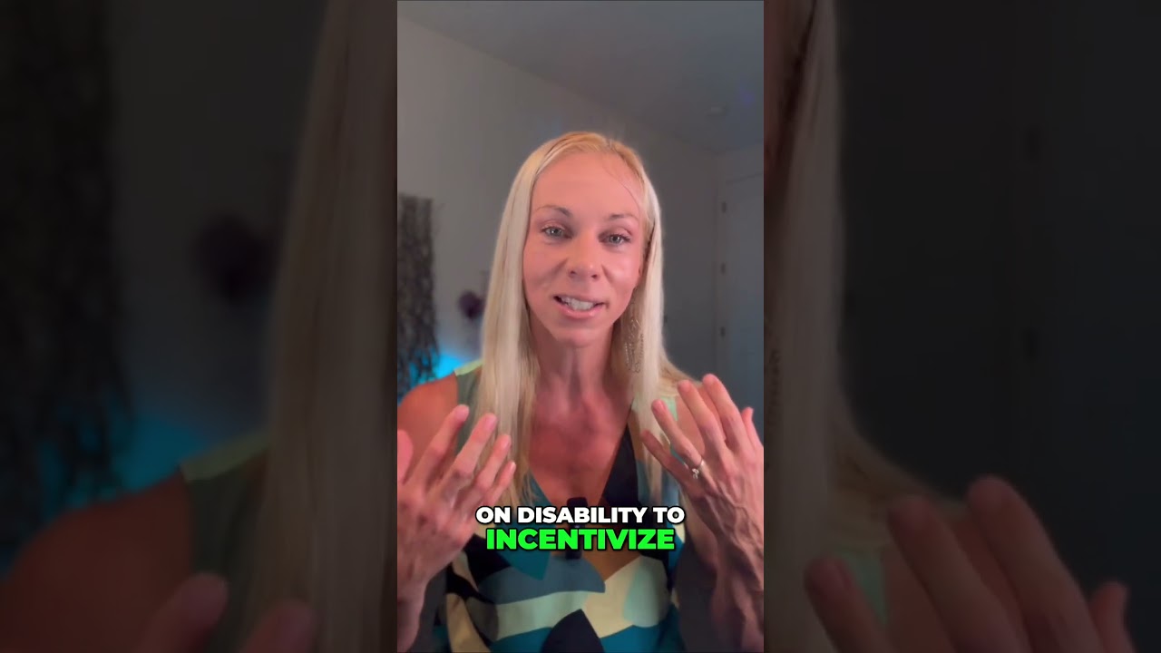 Short-Term Disability: What You NEED to Know!