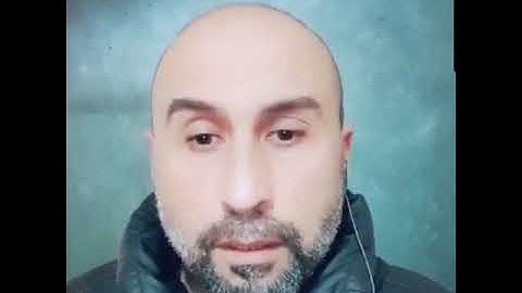 سورة الكهف    تابعني على tiktok    https://vm.tiktok.com/ZSJr1GyYU/