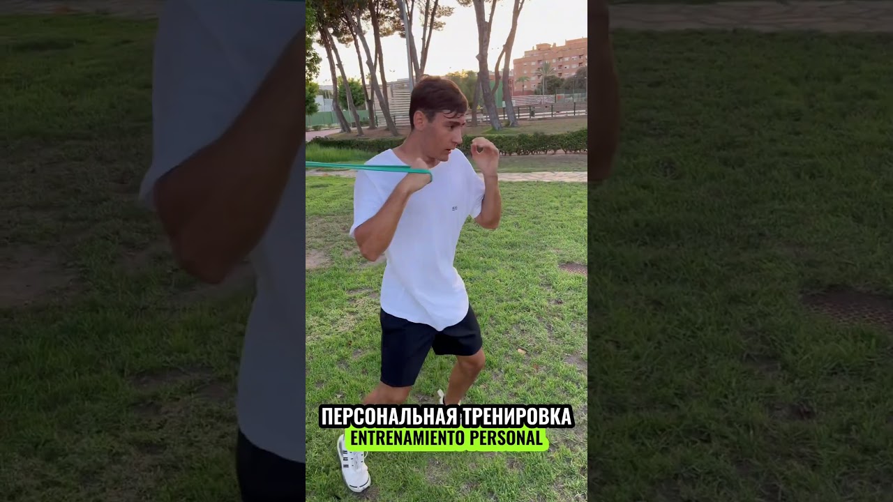 ‼️ПРИГЛАШАЕМ ВСЕХ ЖЕЛАЮЩИХ НА ПЕРСОНАЛЬНЫЕ ТРЕНИРОВКИ ПО MMA 