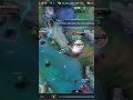 ||Quadra Kill || Akali Gameplay || lol : wild rift || Mr.Anonymous
