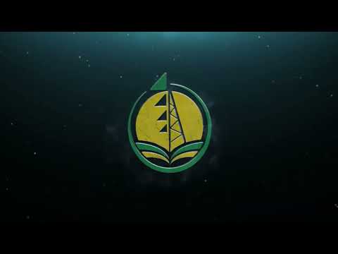لقاء مع السيد أنجو جيسيل رئيس عمليات الحفر لشركة شيلف