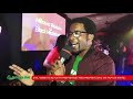 Anthony Makondetsa Live at Mibawa Full Mp3 Song