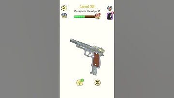 impossible date Level 82// #viral #gaming #impossibledate #1000subscriber #gameplay