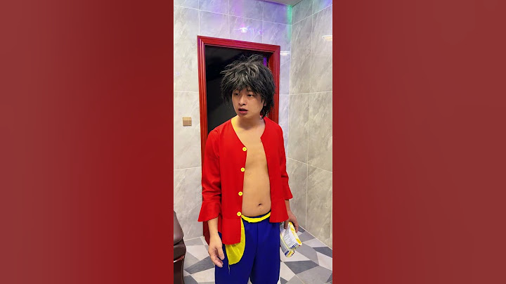 路飞的帽子能时间定格#海贼王#路飞